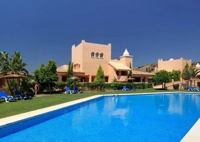 Ref 12 Luxury Aparment With Views Apartament *