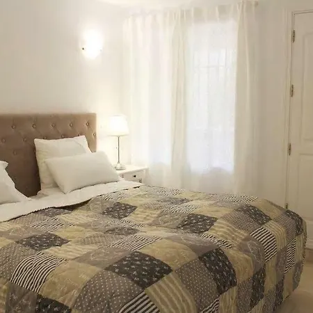 Ref 12 Luxury Aparment With Views Apartman *