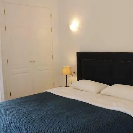 Ref 12 Luxury Aparment With Views