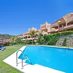Ref 12 Luxury Aparment With Views