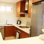 Ref 12 Luxury Aparment With Views *
