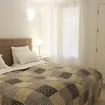 Ref 12 Luxury Aparment With Views アパート *